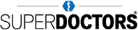 Super Doctors logo
