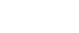 Cangello Plastic Surgery logo