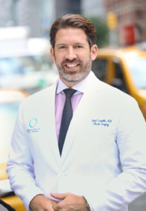 dr cangello