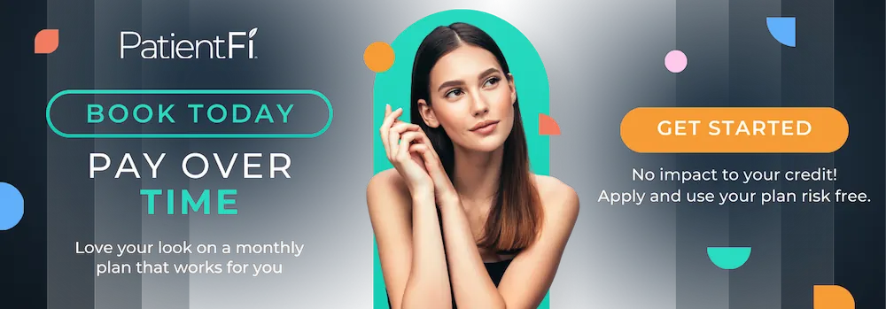 patientFi payment method
