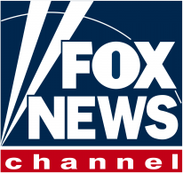 2000px-Fox_News_Channel_logo.svg