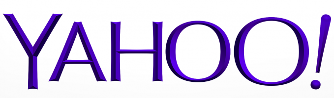 Yahoo_Logo_big