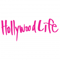 hollywoodlife_logo_0
